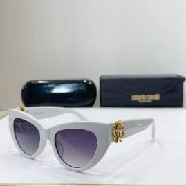 Picture of Roberto Cavalli Sunglasses _SKUfw76771685fw